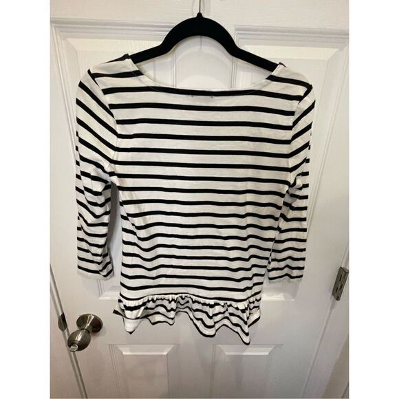 Talbots women’s bundle lot XS blouse and tank top - Picture 3 of 13